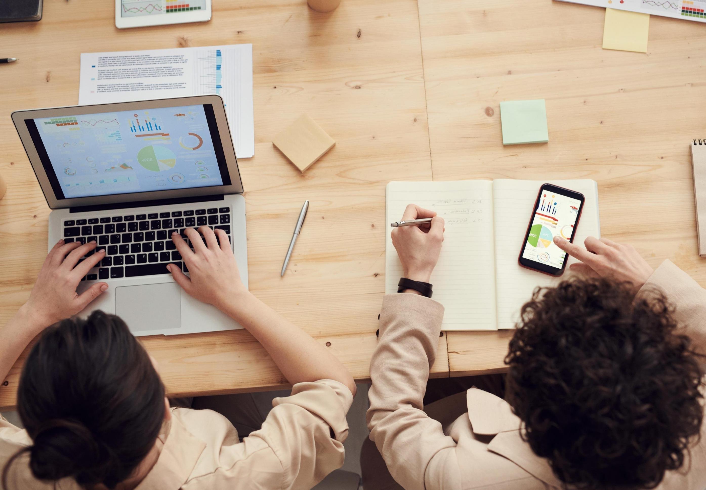 Διαδικασία εκπαιδευτικών μαθημάτων