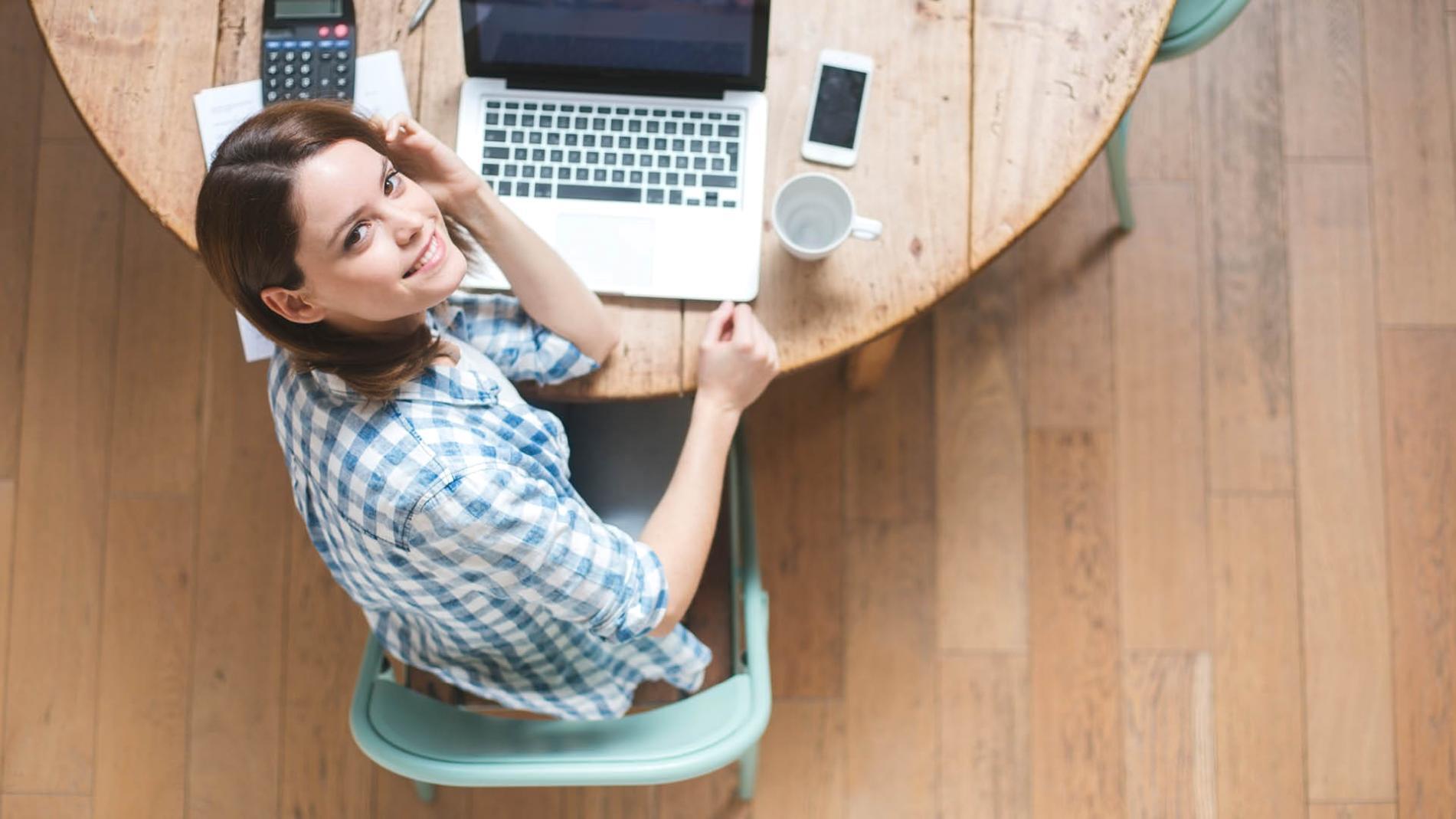 Πλατφόρμα εκπαιδευτικών μαθημάτων