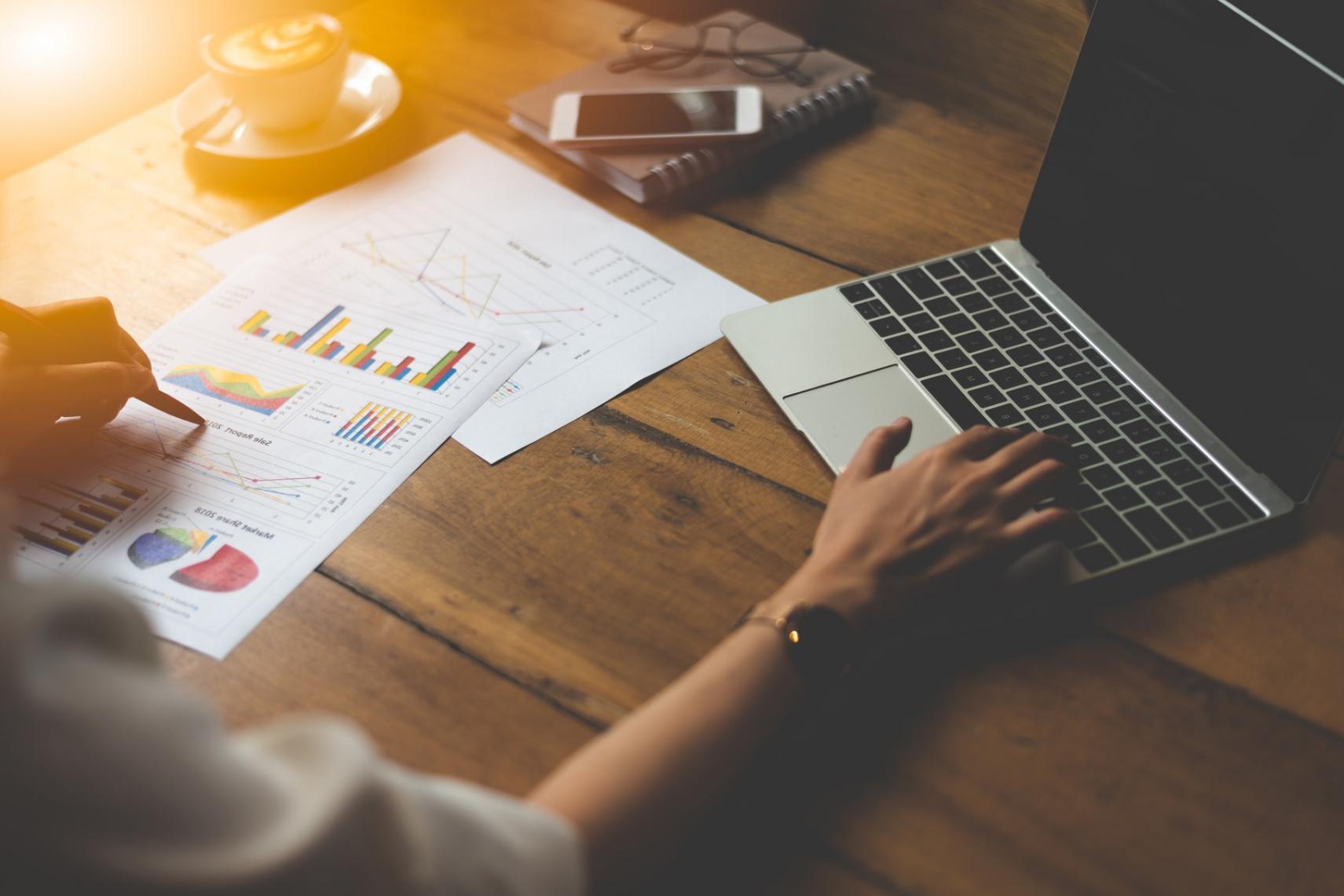 Επιτυχημένη ολοκλήρωση εκπαιδευτικού προγράμματος