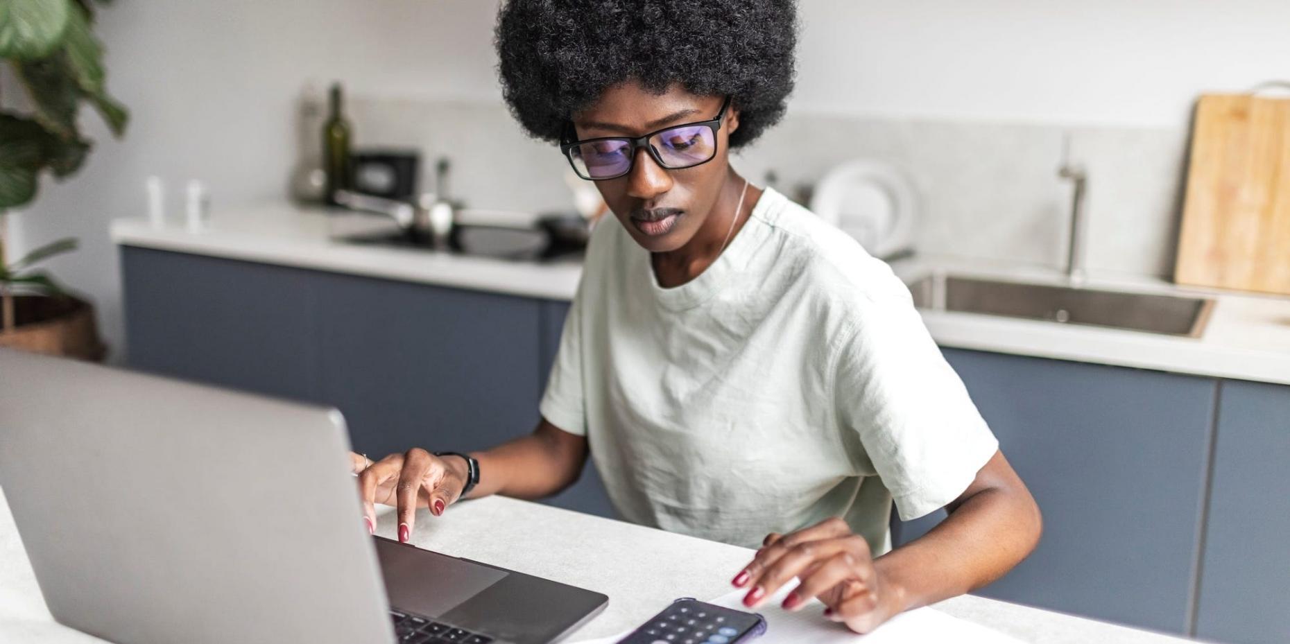 Επαγγελματικά σωματεία στην επιχειρηματικότητα