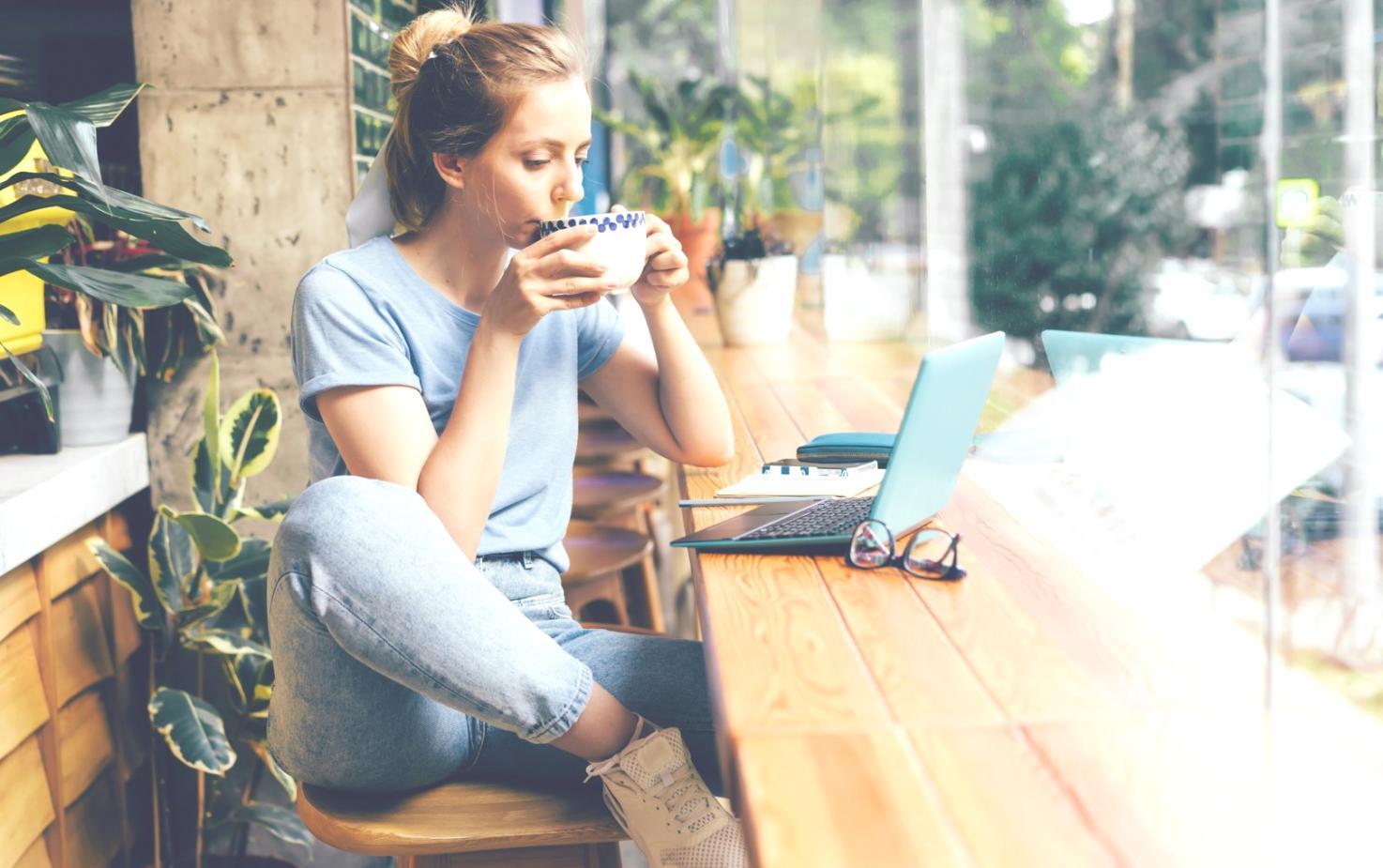 Εκπαιδευτικές συνεργασίες