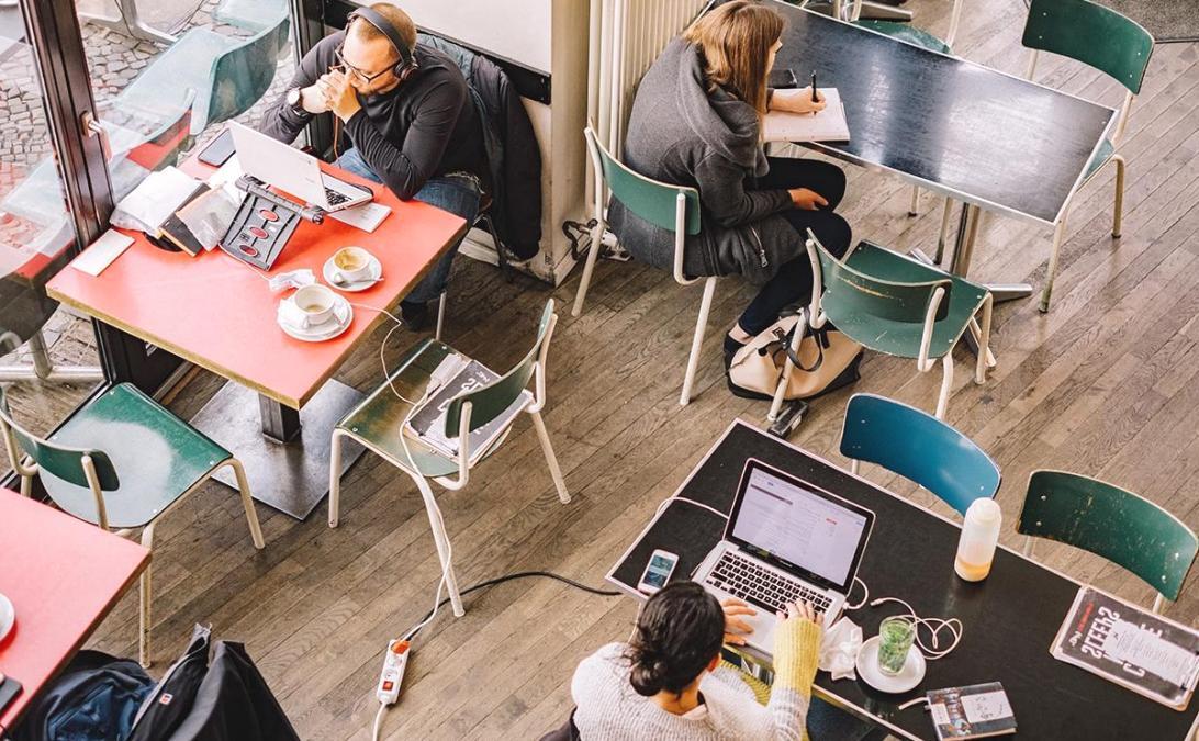 Στρατηγικές αποτελεσματικής μάθησης