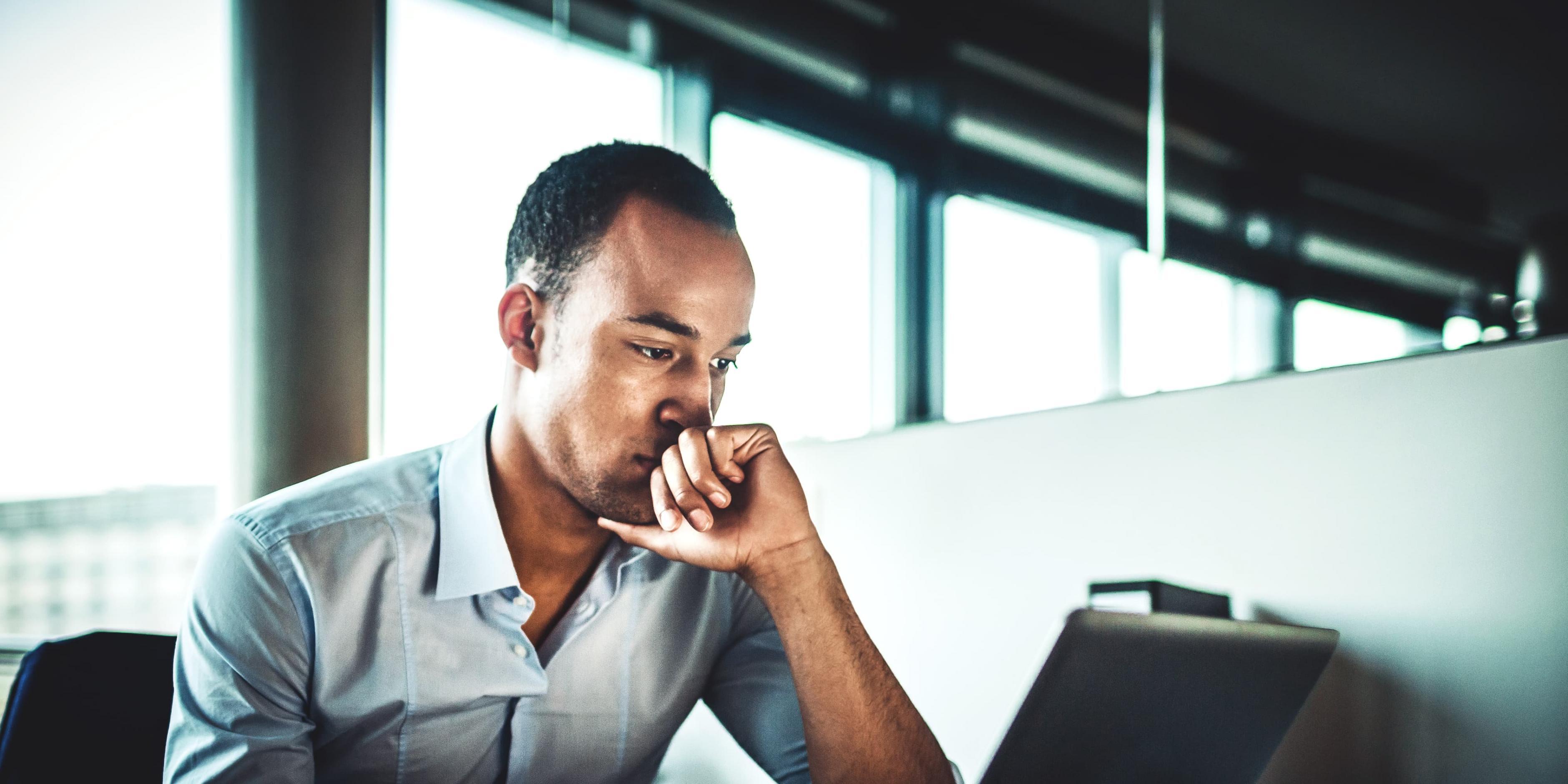 Επιχειρηματική εκπαίδευση σε δράση